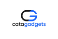 Catagadcat